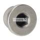 AFSLUITPLUG M16X1,5-ST